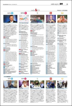 avisanordland_fri-20130903_000_00_00_019.pdf