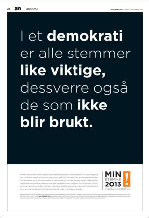 avisanordland_fri-20130903_000_00_00_020.pdf