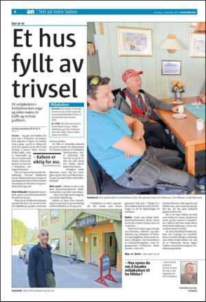 avisanordland_fri-20130904_000_00_00_008.pdf