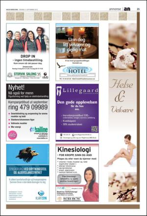 avisanordland_fri-20130904_000_00_00_021.pdf