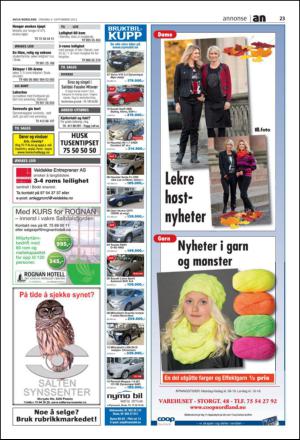 avisanordland_fri-20130904_000_00_00_023.pdf