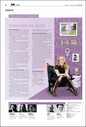 avisanordland_fri-20130907_000_00_00_018.pdf