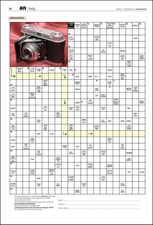 avisanordland_fri-20130907_000_00_00_024.pdf