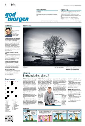 avisanordland_fri-20130909_000_00_00_002.pdf