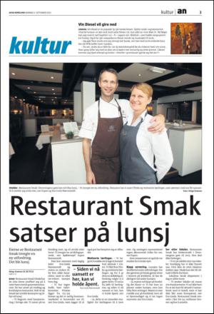 avisanordland_fri-20130909_000_00_00_003.pdf