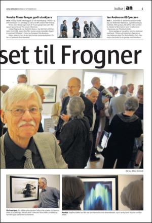 avisanordland_fri-20130909_000_00_00_005.pdf