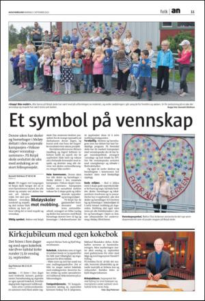 avisanordland_fri-20130909_000_00_00_011.pdf