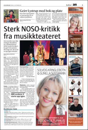 avisanordland_fri-20130910_000_00_00_005.pdf