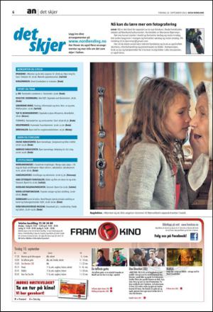 avisanordland_fri-20130910_000_00_00_006.pdf