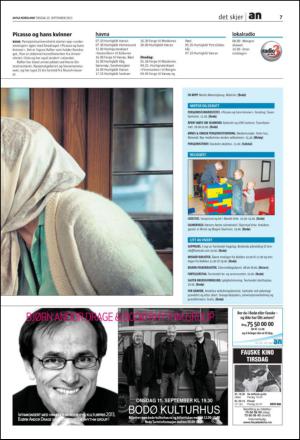 avisanordland_fri-20130910_000_00_00_007.pdf