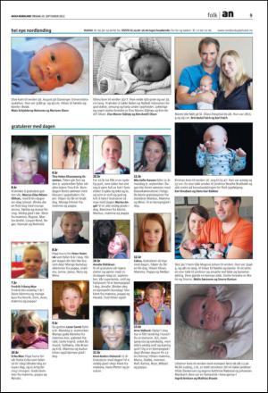 avisanordland_fri-20130910_000_00_00_009.pdf