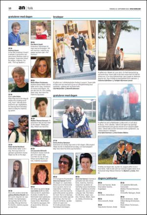 avisanordland_fri-20130910_000_00_00_010.pdf