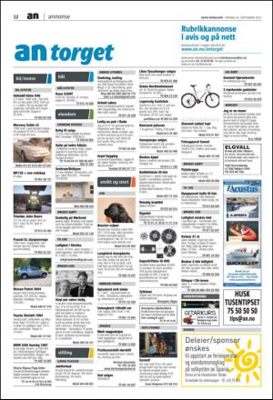 avisanordland_fri-20130910_000_00_00_012.pdf