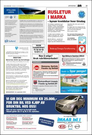 avisanordland_fri-20130910_000_00_00_013.pdf