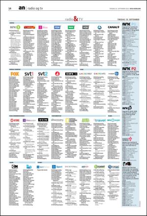 avisanordland_fri-20130910_000_00_00_014.pdf