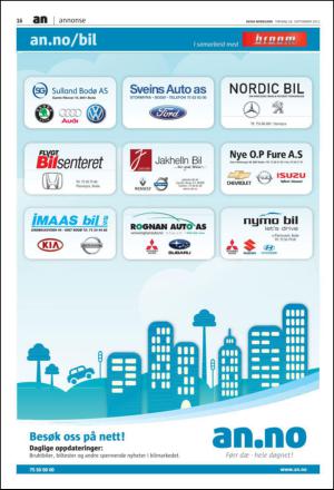 avisanordland_fri-20130910_000_00_00_016.pdf