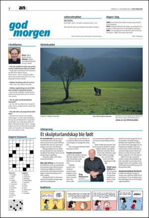 avisanordland_fri-20130911_000_00_00_002.pdf