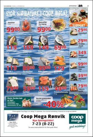 avisanordland_fri-20130911_000_00_00_003.pdf