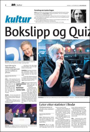 avisanordland_fri-20130911_000_00_00_004.pdf