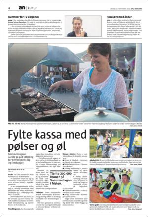 avisanordland_fri-20130911_000_00_00_006.pdf