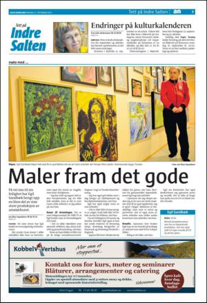 avisanordland_fri-20130911_000_00_00_007.pdf