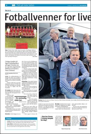 avisanordland_fri-20130911_000_00_00_008.pdf