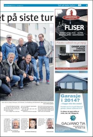 avisanordland_fri-20130911_000_00_00_009.pdf