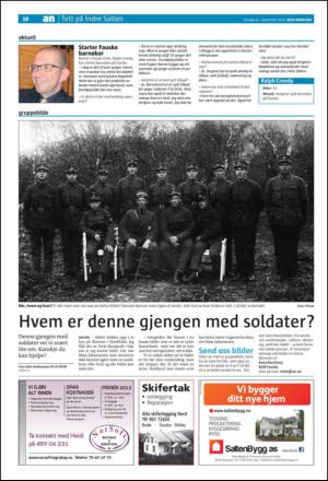 avisanordland_fri-20130911_000_00_00_010.pdf