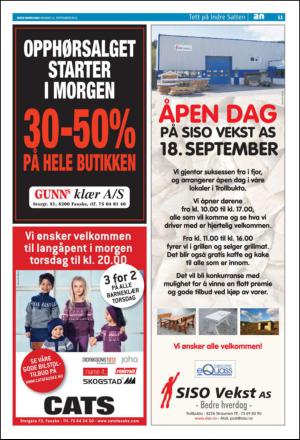 avisanordland_fri-20130911_000_00_00_011.pdf