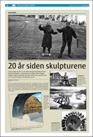 avisanordland_fri-20130911_000_00_00_012.pdf