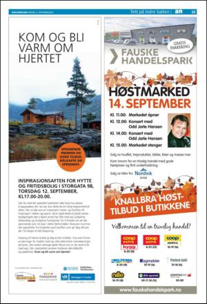 avisanordland_fri-20130911_000_00_00_013.pdf