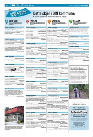 avisanordland_fri-20130911_000_00_00_014.pdf