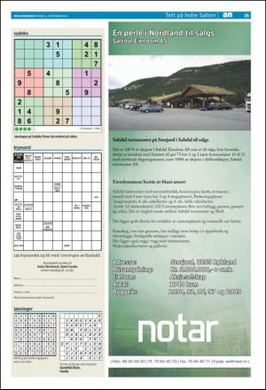 avisanordland_fri-20130911_000_00_00_015.pdf