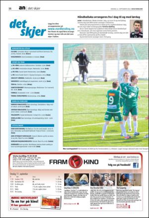 avisanordland_fri-20130911_000_00_00_016.pdf