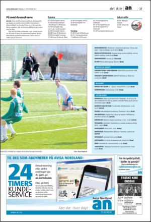 avisanordland_fri-20130911_000_00_00_017.pdf