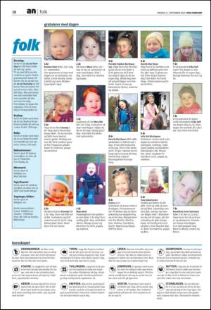 avisanordland_fri-20130911_000_00_00_018.pdf