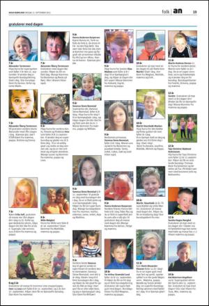 avisanordland_fri-20130911_000_00_00_019.pdf