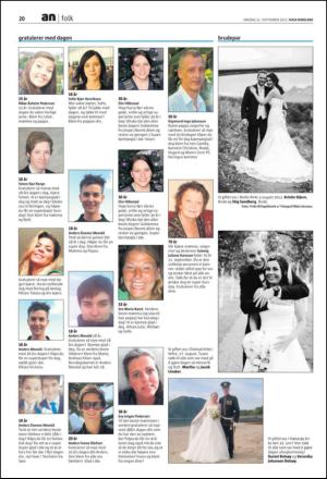 avisanordland_fri-20130911_000_00_00_020.pdf