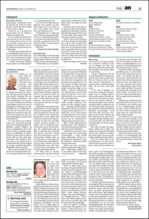 avisanordland_fri-20130911_000_00_00_021.pdf