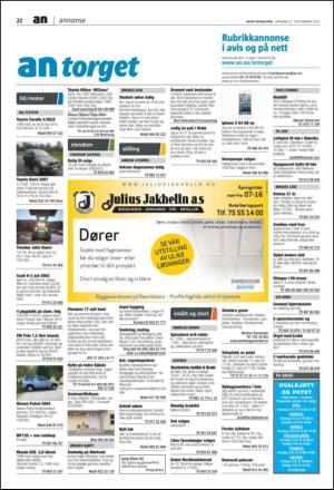 avisanordland_fri-20130911_000_00_00_022.pdf