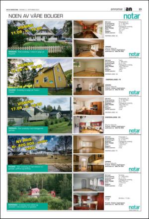 avisanordland_fri-20130911_000_00_00_023.pdf