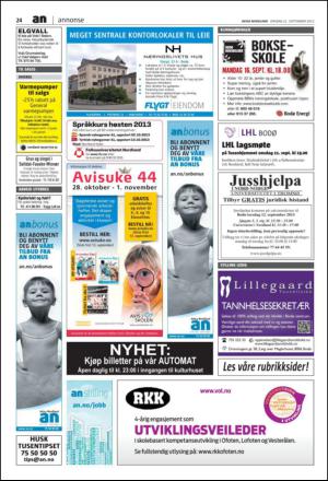 avisanordland_fri-20130911_000_00_00_024.pdf