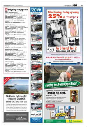 avisanordland_fri-20130911_000_00_00_025.pdf