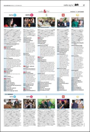 avisanordland_fri-20130911_000_00_00_027.pdf