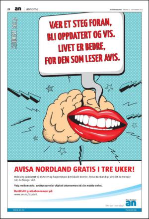 avisanordland_fri-20130911_000_00_00_028.pdf