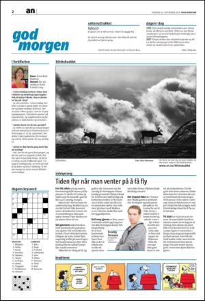 avisanordland_fri-20130912_000_00_00_002.pdf