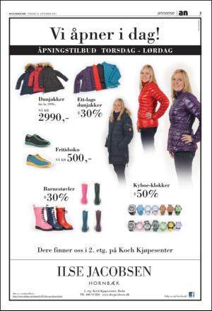 avisanordland_fri-20130912_000_00_00_003.pdf