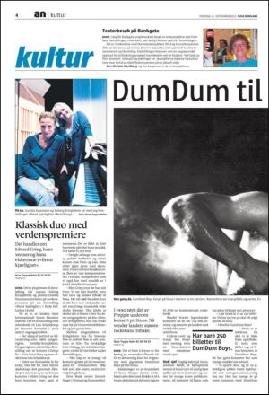 avisanordland_fri-20130912_000_00_00_004.pdf