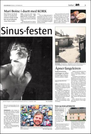 avisanordland_fri-20130912_000_00_00_005.pdf