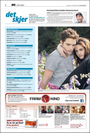avisanordland_fri-20130912_000_00_00_008.pdf